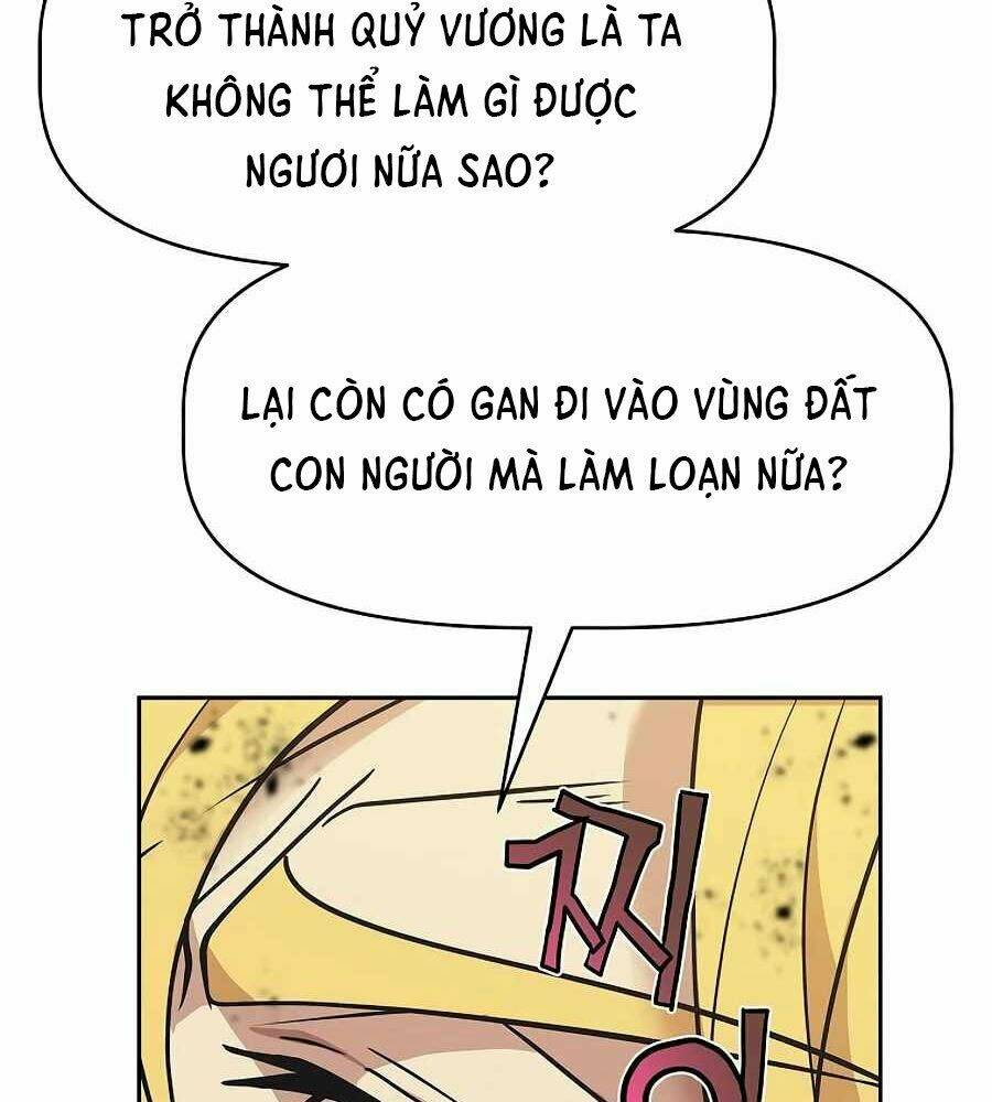 Tên Lỗ Mãng Cấp 10 Của Gia Đình Hiệp Sĩ Chap 1 - Next Chap 2