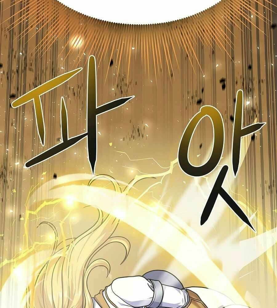 Tên Lỗ Mãng Cấp 10 Của Gia Đình Hiệp Sĩ Chap 1 - Next Chap 2