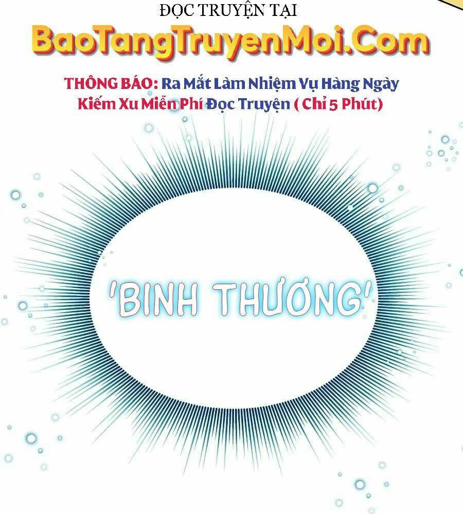 Tên Lỗ Mãng Cấp 10 Của Gia Đình Hiệp Sĩ Chap 1 - Next Chap 2