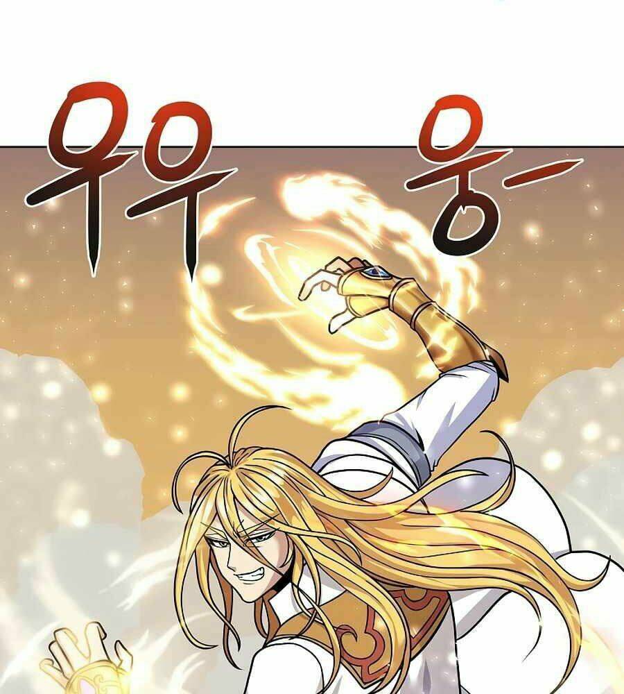 Tên Lỗ Mãng Cấp 10 Của Gia Đình Hiệp Sĩ Chap 1 - Next Chap 2