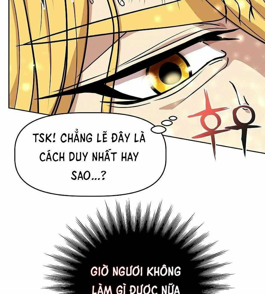 Tên Lỗ Mãng Cấp 10 Của Gia Đình Hiệp Sĩ Chap 1 - Next Chap 2