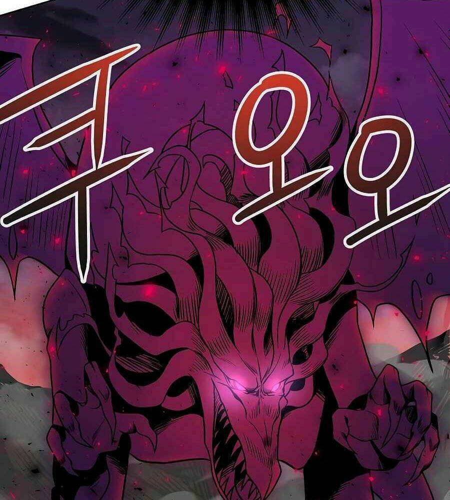Tên Lỗ Mãng Cấp 10 Của Gia Đình Hiệp Sĩ Chap 1 - Next Chap 2