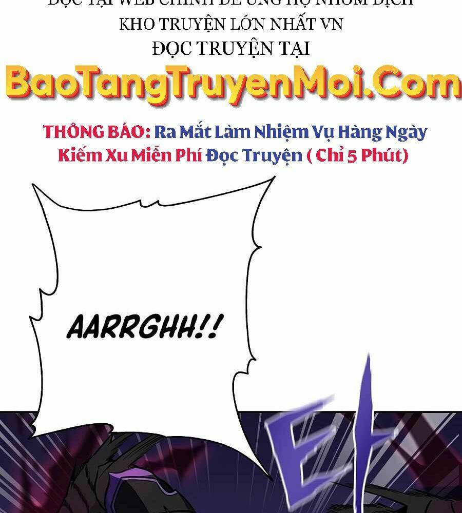 Tên Lỗ Mãng Cấp 10 Của Gia Đình Hiệp Sĩ Chap 1 - Next Chap 2