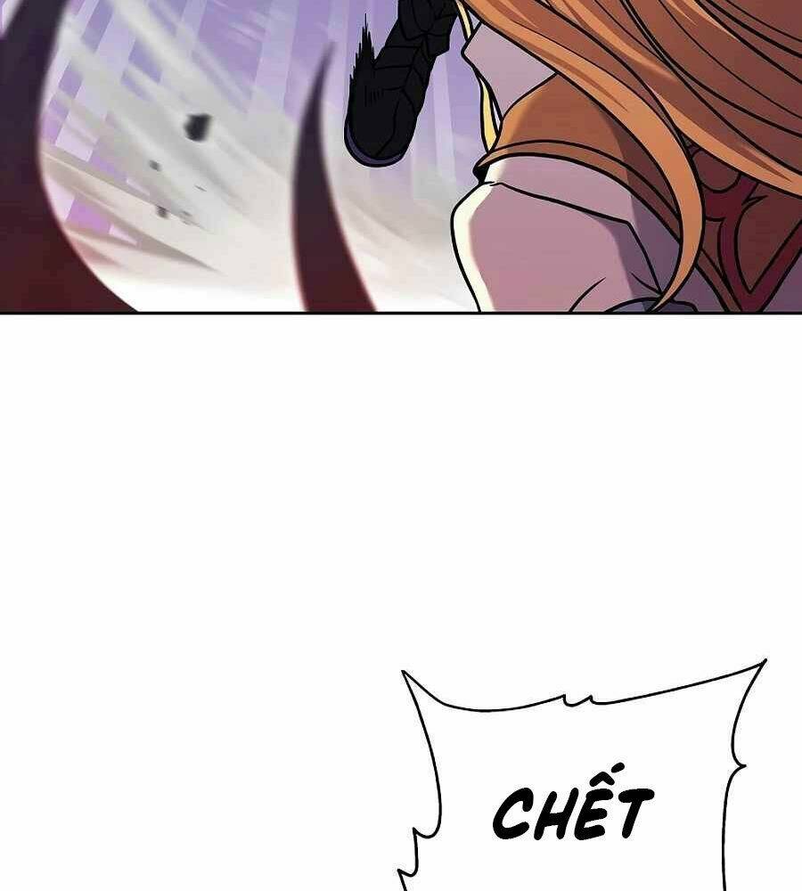 Tên Lỗ Mãng Cấp 10 Của Gia Đình Hiệp Sĩ Chap 1 - Next Chap 2