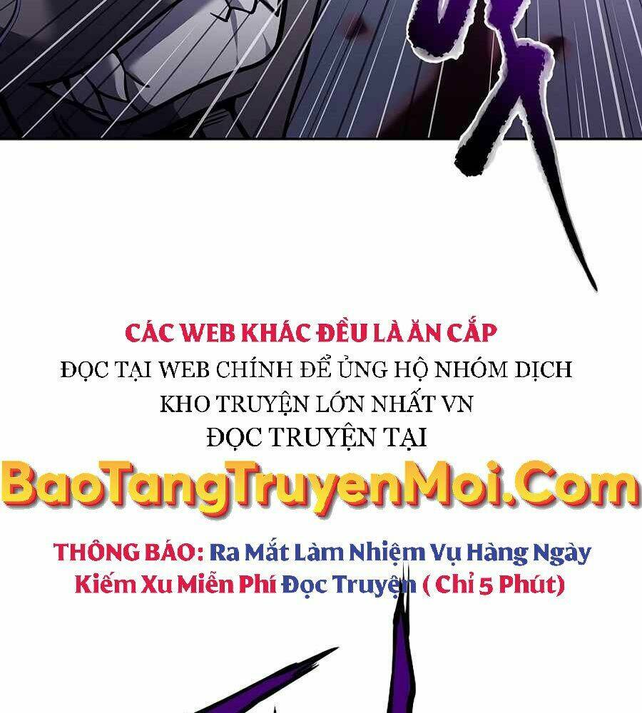 Tên Lỗ Mãng Cấp 10 Của Gia Đình Hiệp Sĩ Chap 1 - Next Chap 2