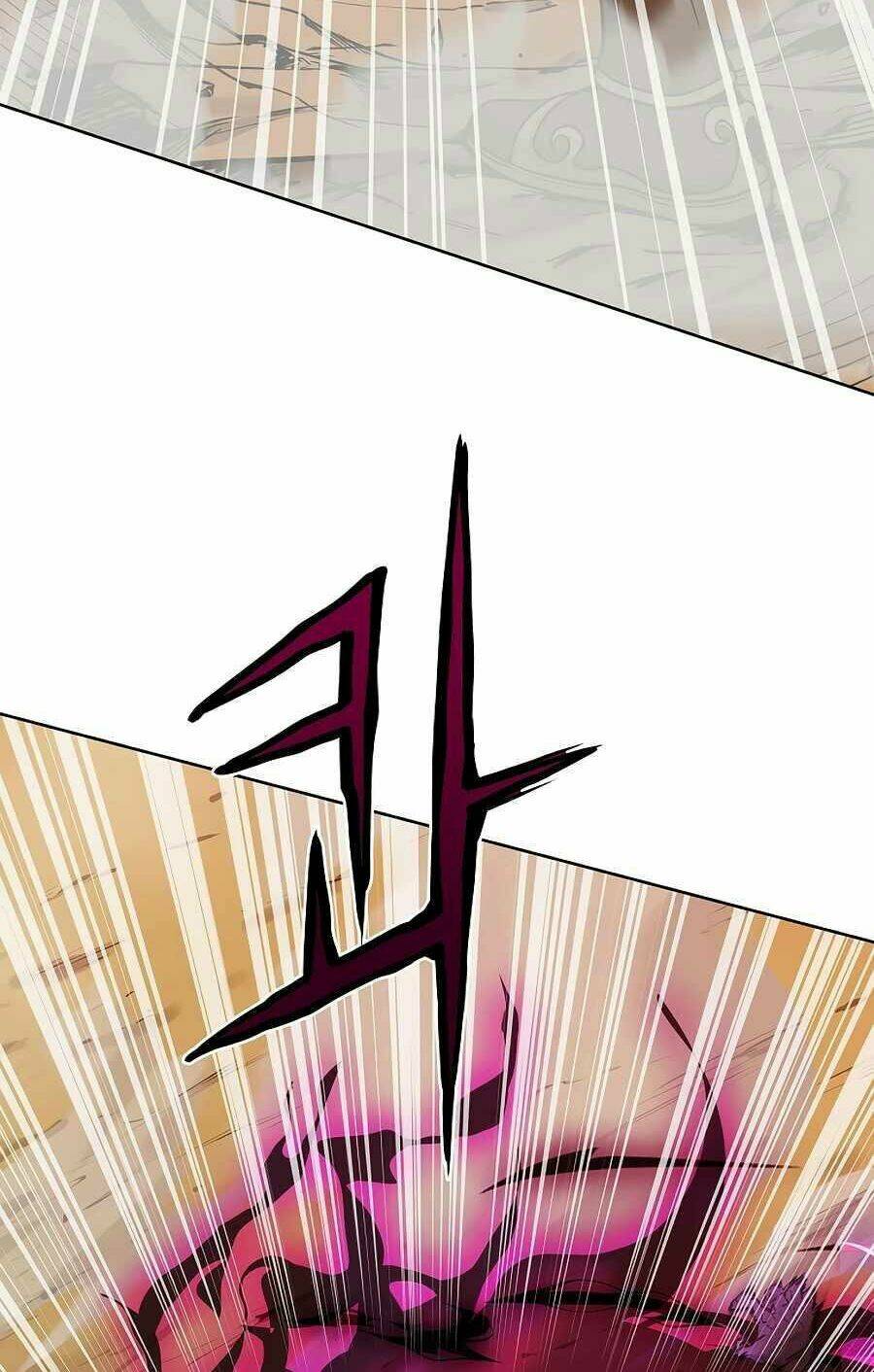 Tên Lỗ Mãng Cấp 10 Của Gia Đình Hiệp Sĩ Chap 1 - Next Chap 2