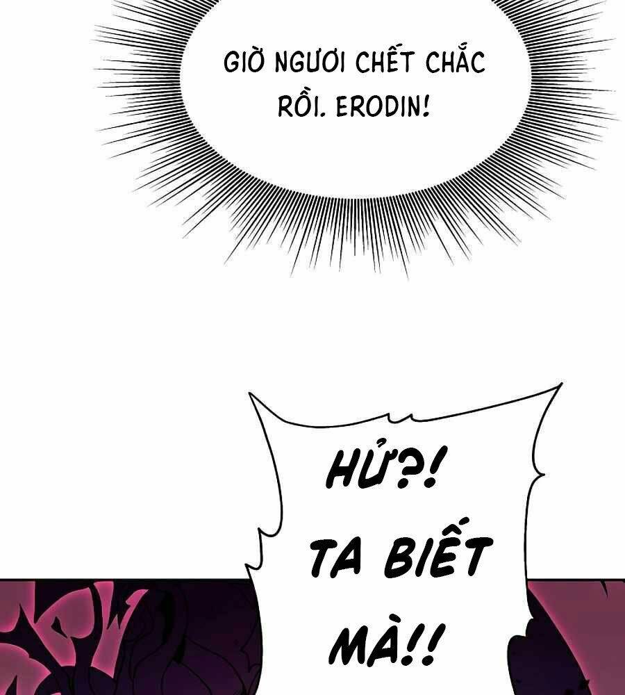 Tên Lỗ Mãng Cấp 10 Của Gia Đình Hiệp Sĩ Chap 1 - Next Chap 2
