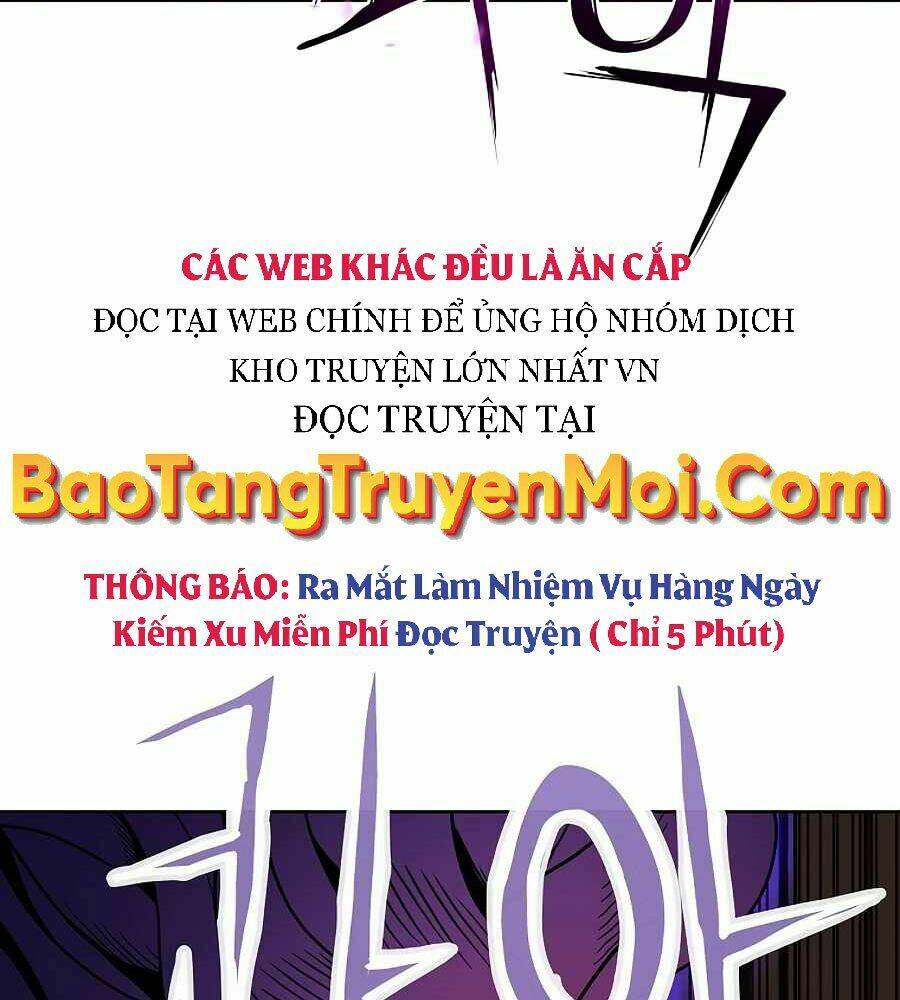 Tên Lỗ Mãng Cấp 10 Của Gia Đình Hiệp Sĩ Chap 1 - Next Chap 2