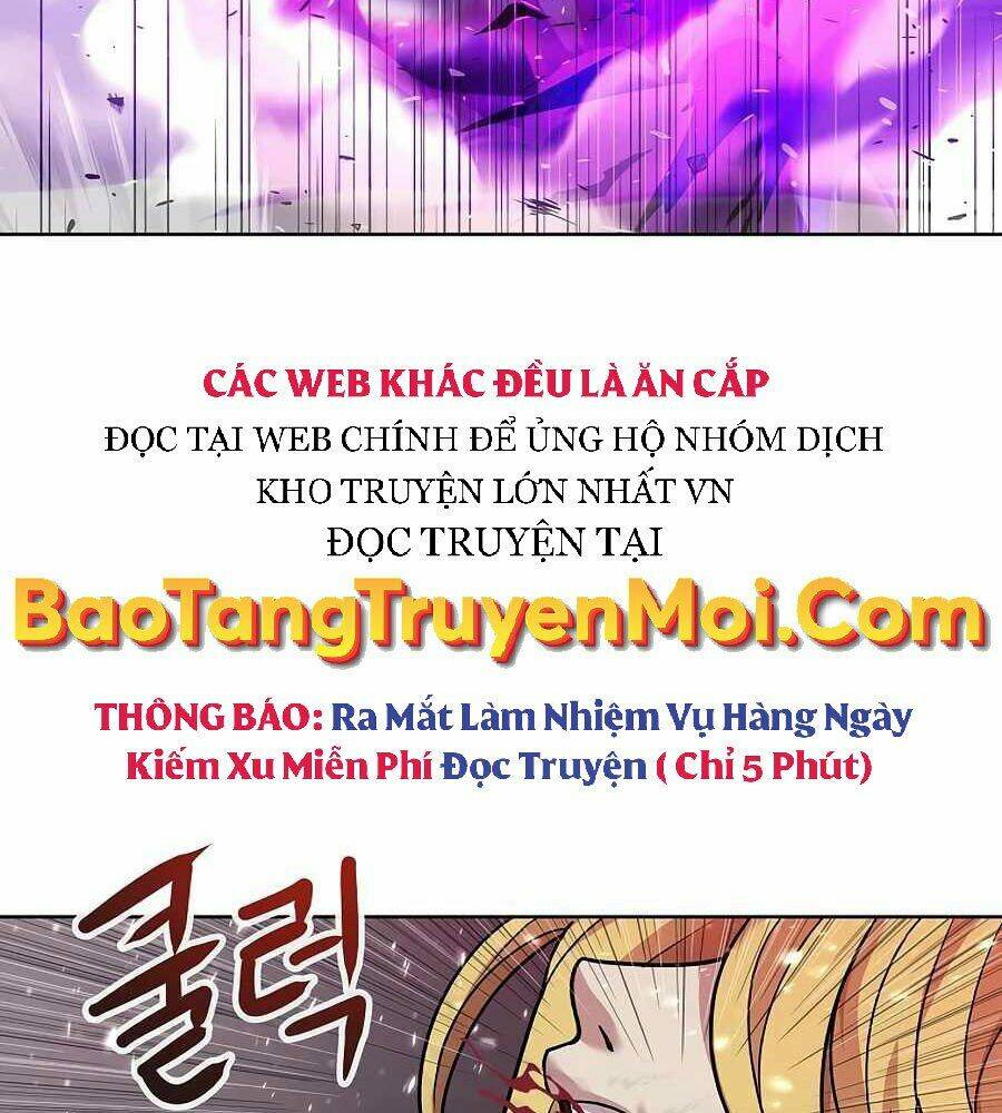 Tên Lỗ Mãng Cấp 10 Của Gia Đình Hiệp Sĩ Chap 1 - Next Chap 2
