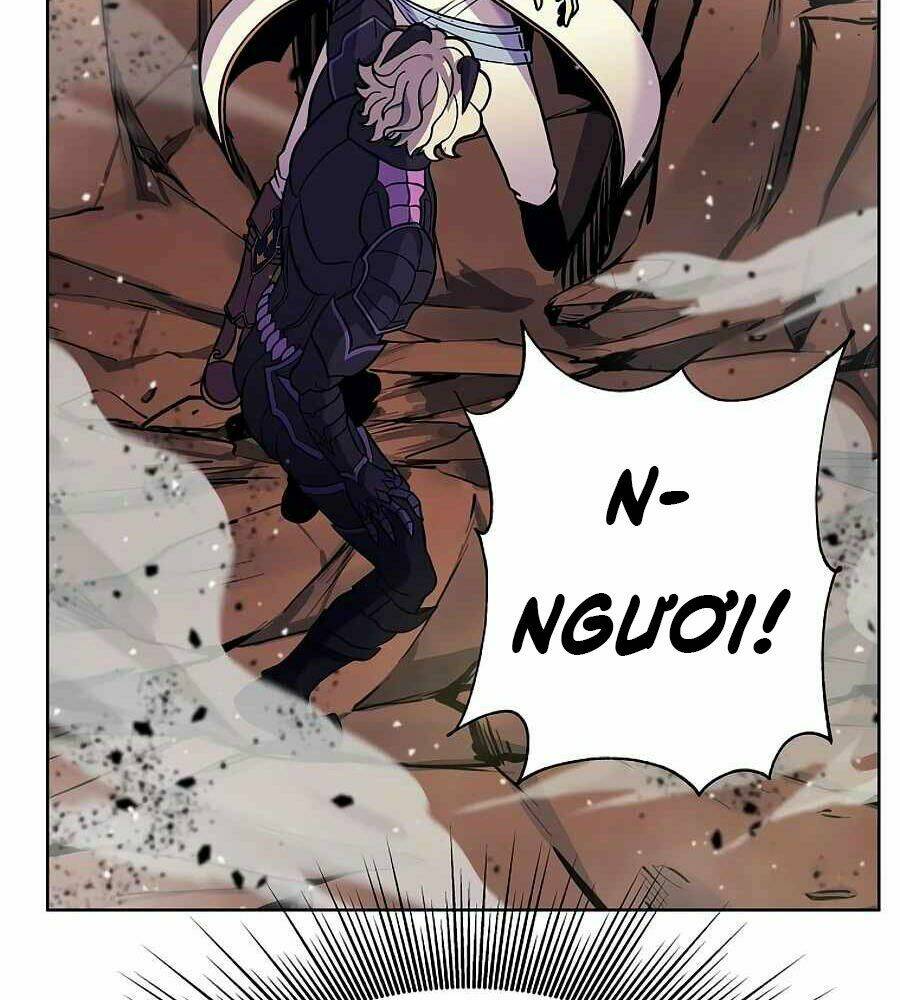 Tên Lỗ Mãng Cấp 10 Của Gia Đình Hiệp Sĩ Chap 1 - Next Chap 2