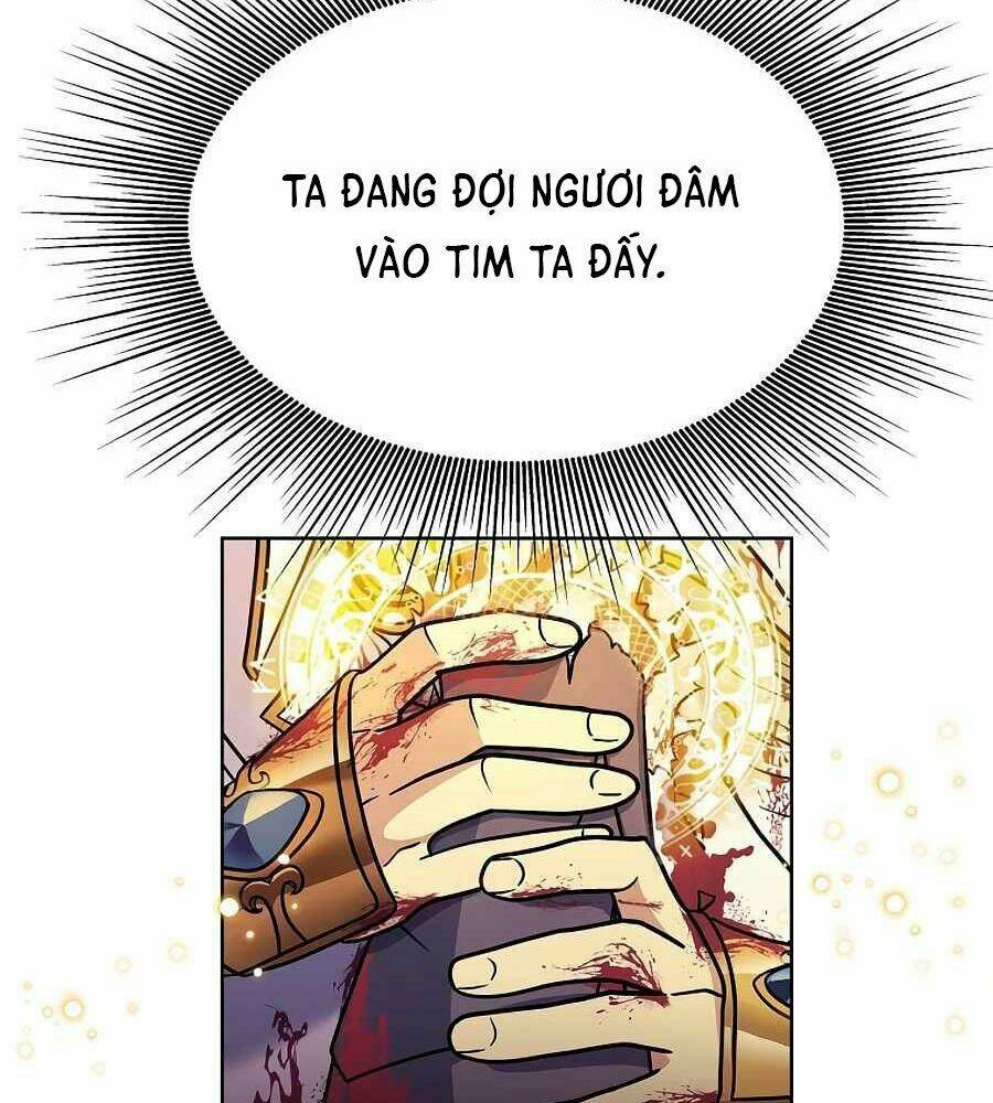 Tên Lỗ Mãng Cấp 10 Của Gia Đình Hiệp Sĩ Chap 1 - Next Chap 2