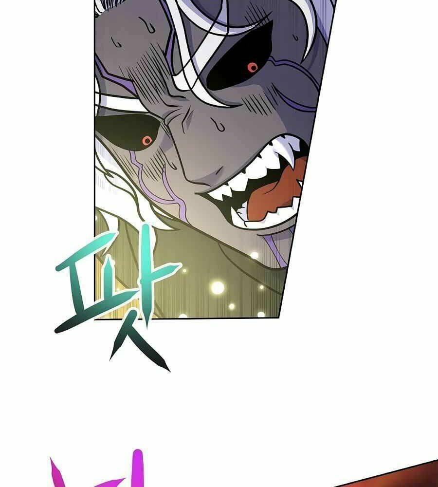 Tên Lỗ Mãng Cấp 10 Của Gia Đình Hiệp Sĩ Chap 1 - Next Chap 2