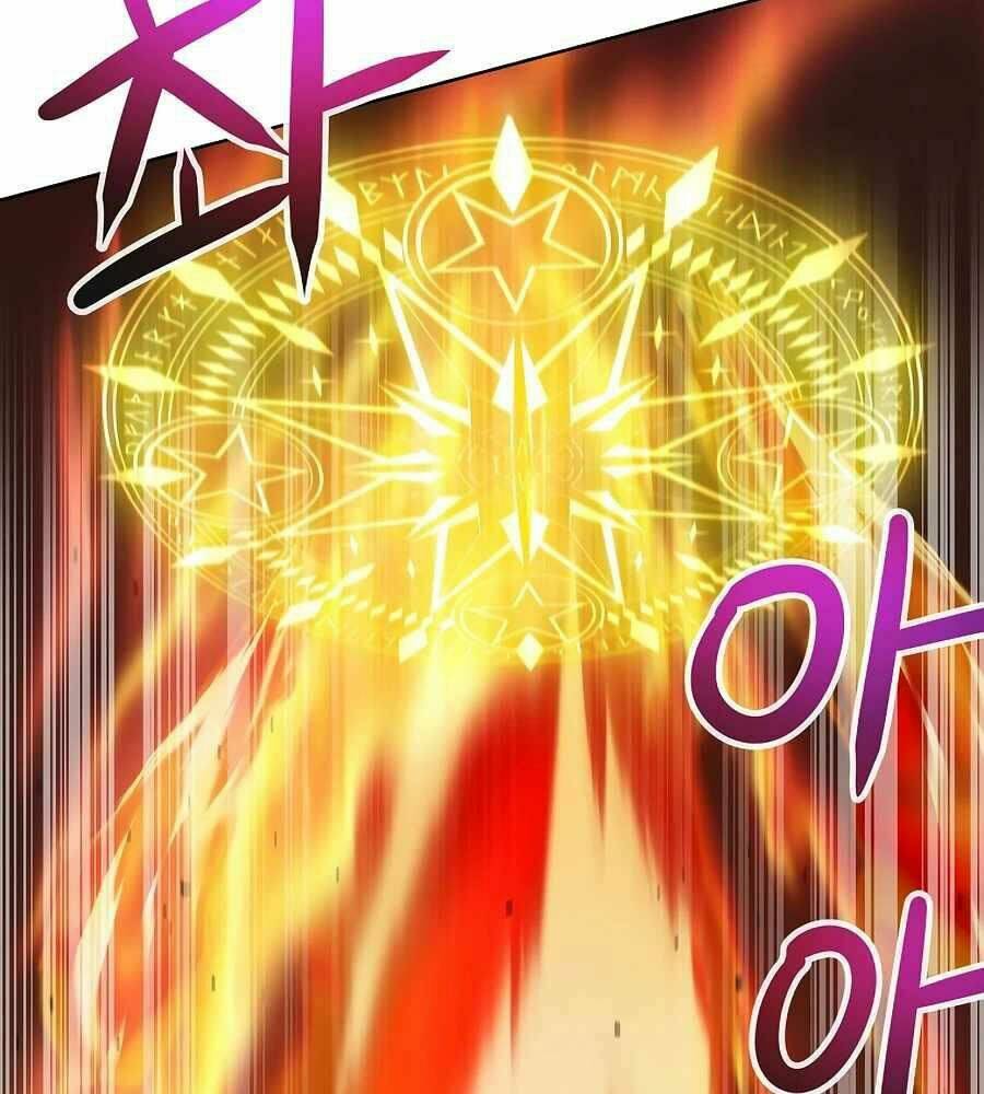 Tên Lỗ Mãng Cấp 10 Của Gia Đình Hiệp Sĩ Chap 1 - Next Chap 2
