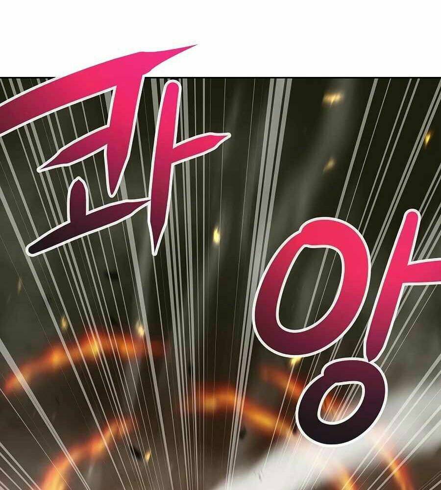 Tên Lỗ Mãng Cấp 10 Của Gia Đình Hiệp Sĩ Chap 1 - Next Chap 2
