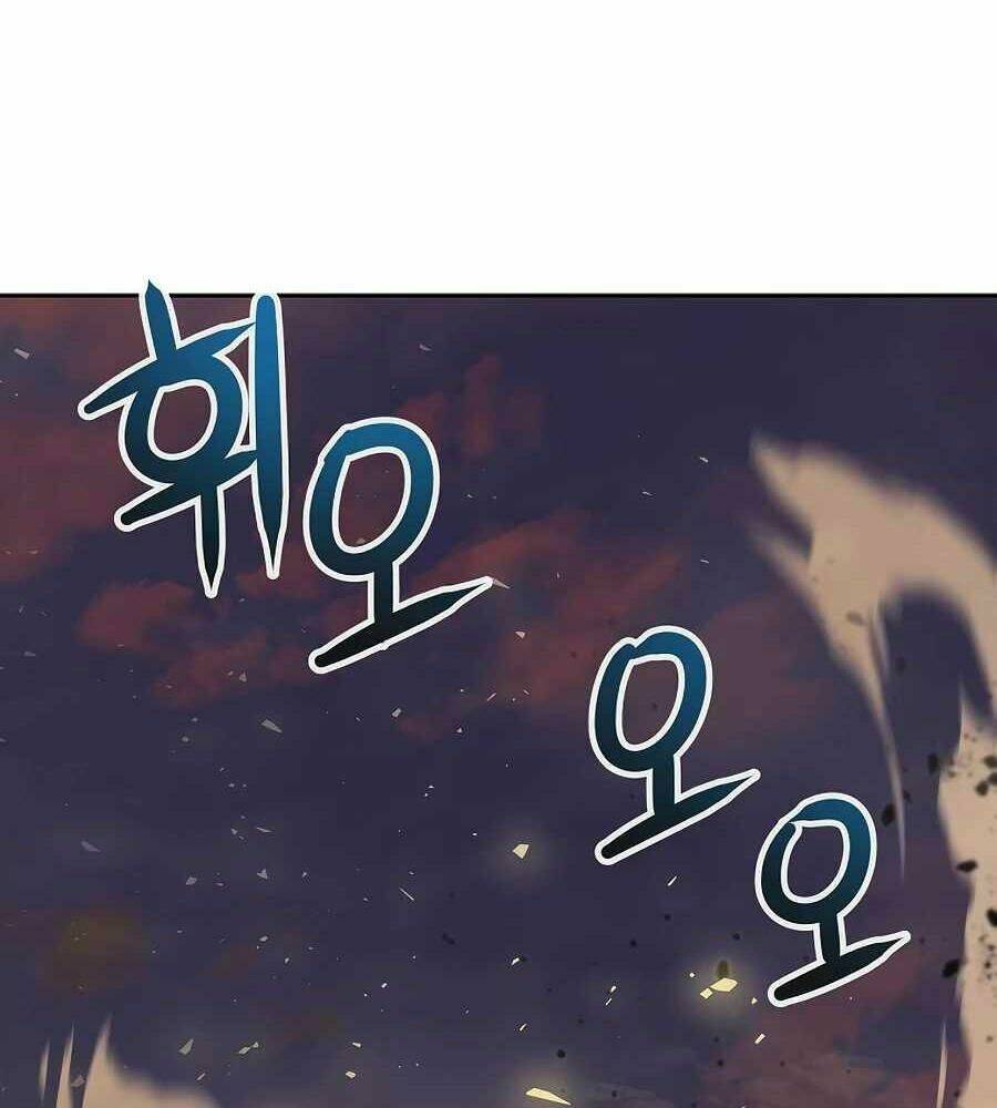 Tên Lỗ Mãng Cấp 10 Của Gia Đình Hiệp Sĩ Chap 1 - Next Chap 2