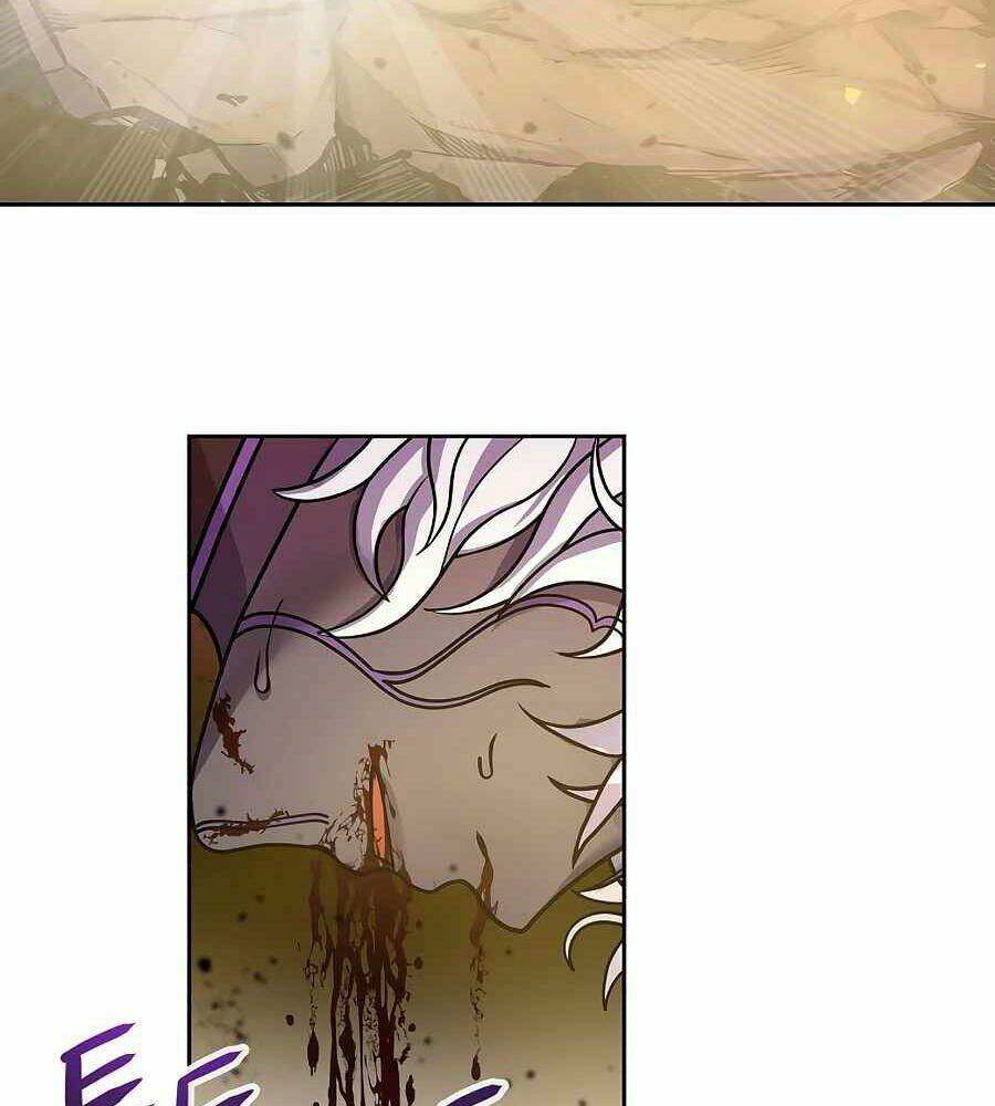 Tên Lỗ Mãng Cấp 10 Của Gia Đình Hiệp Sĩ Chap 1 - Next Chap 2