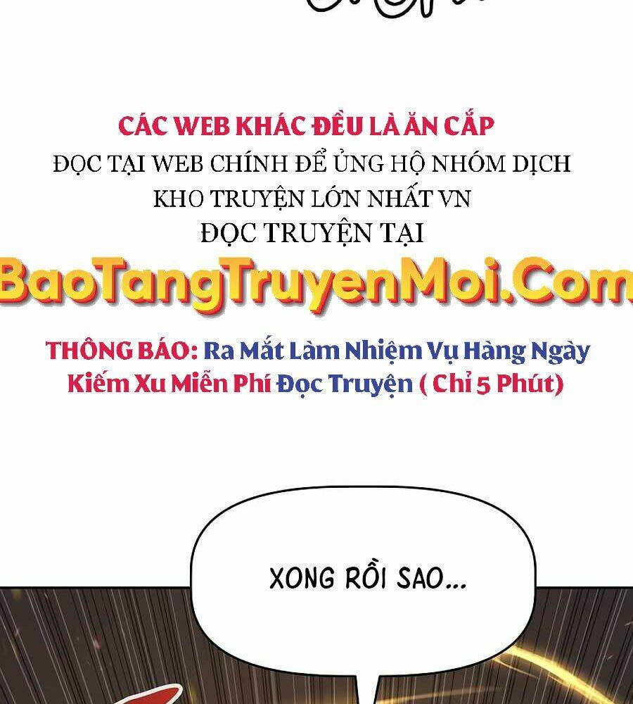 Tên Lỗ Mãng Cấp 10 Của Gia Đình Hiệp Sĩ Chap 1 - Next Chap 2