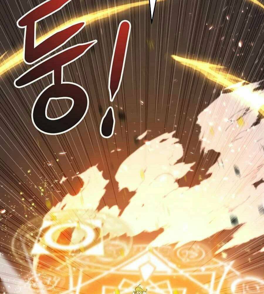 Tên Lỗ Mãng Cấp 10 Của Gia Đình Hiệp Sĩ Chap 1 - Next Chap 2
