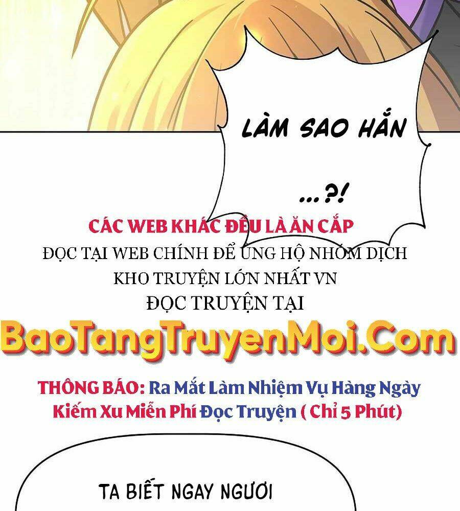 Tên Lỗ Mãng Cấp 10 Của Gia Đình Hiệp Sĩ Chap 1 - Next Chap 2