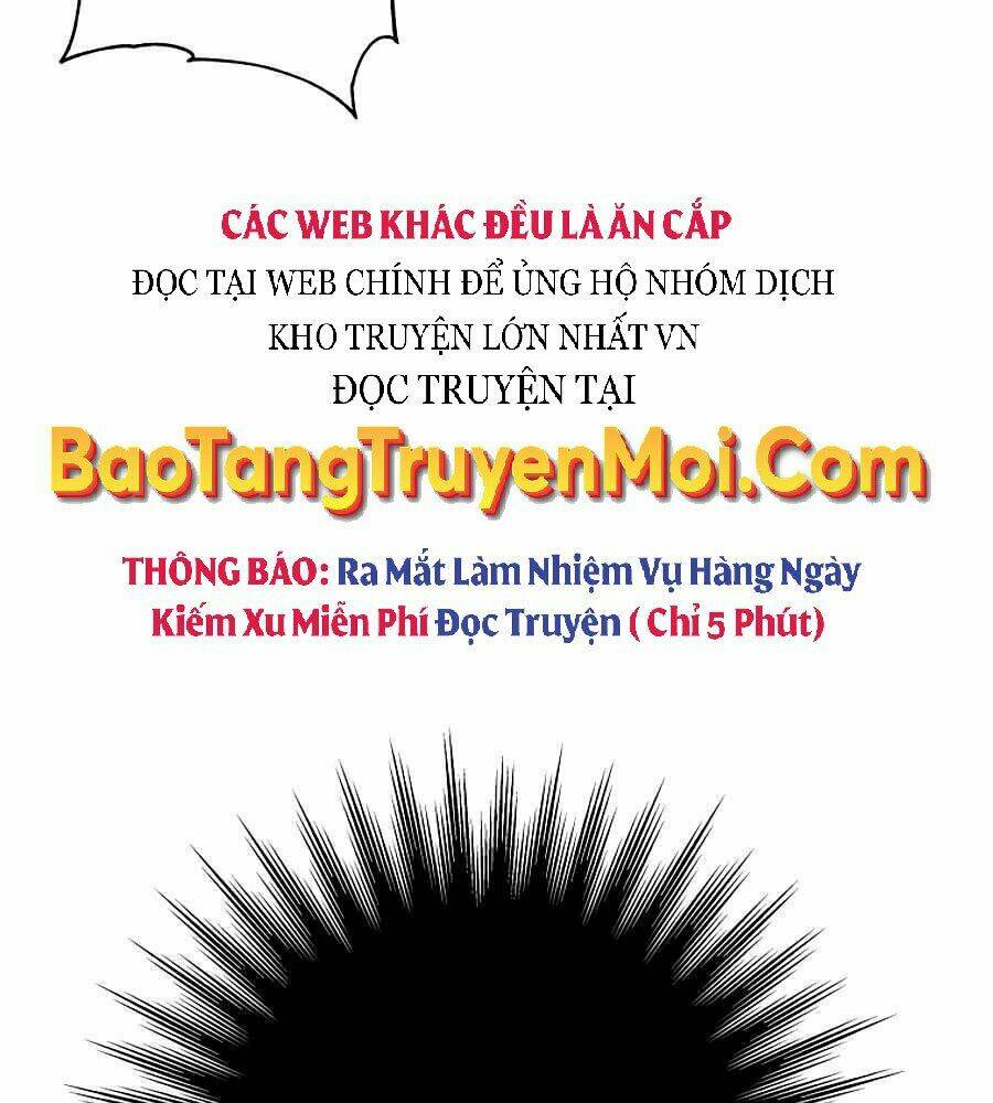 Tên Lỗ Mãng Cấp 10 Của Gia Đình Hiệp Sĩ Chap 1 - Next Chap 2