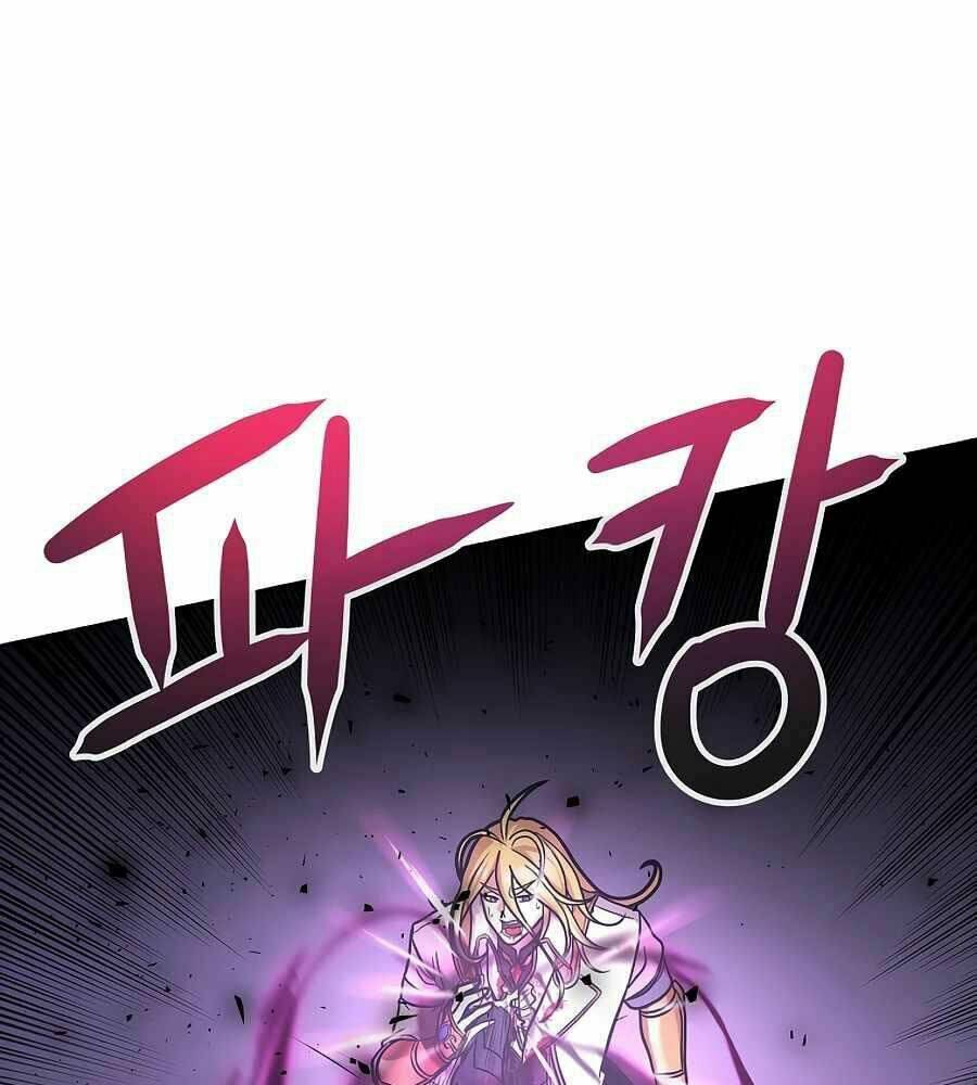 Tên Lỗ Mãng Cấp 10 Của Gia Đình Hiệp Sĩ Chap 1 - Next Chap 2