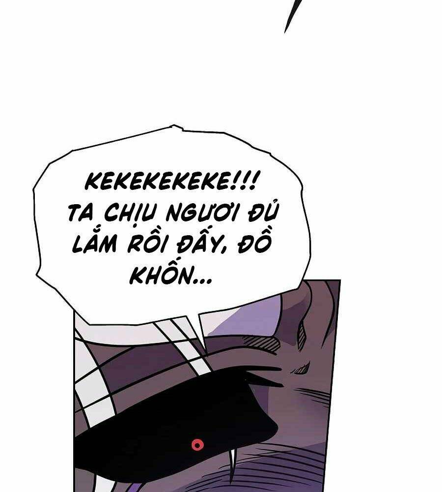 Tên Lỗ Mãng Cấp 10 Của Gia Đình Hiệp Sĩ Chap 1 - Next Chap 2
