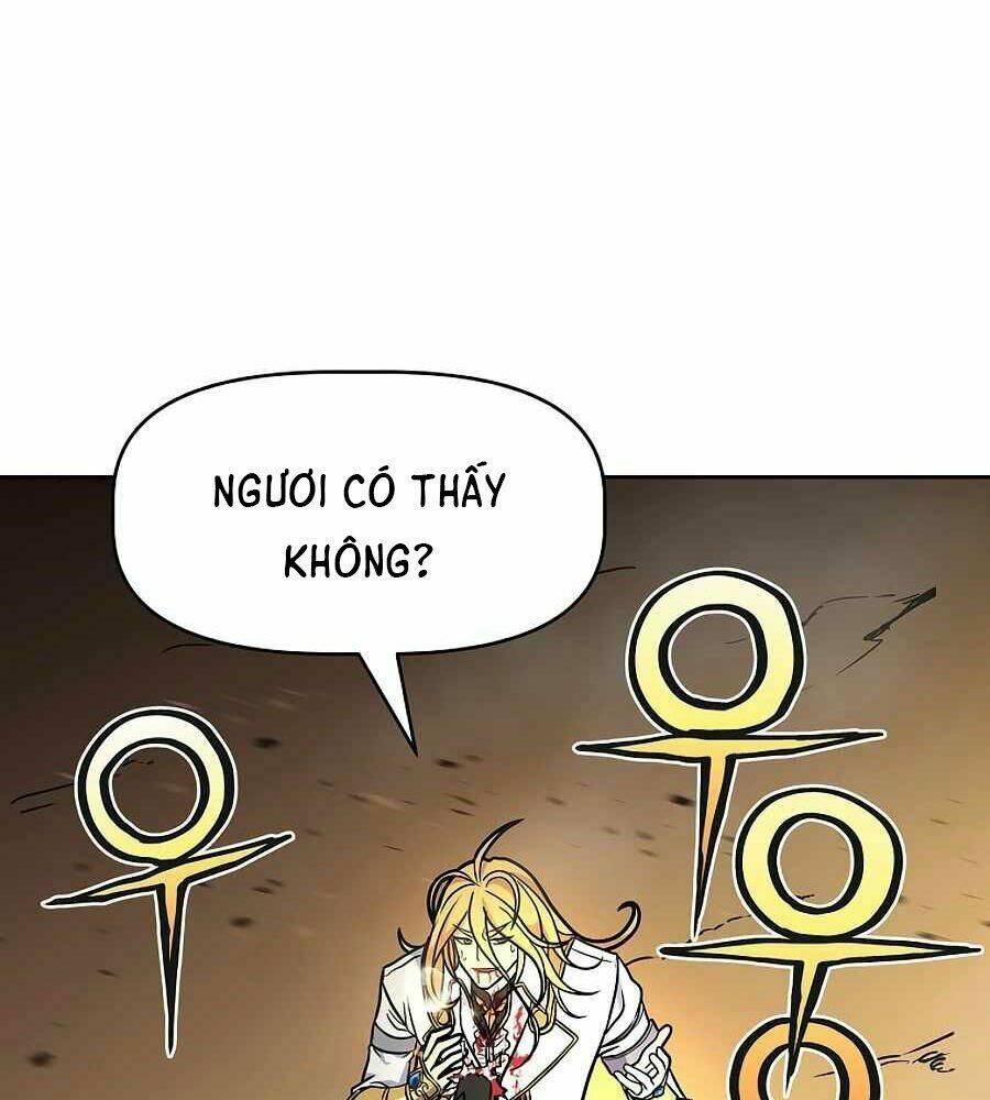 Tên Lỗ Mãng Cấp 10 Của Gia Đình Hiệp Sĩ Chap 1 - Next Chap 2