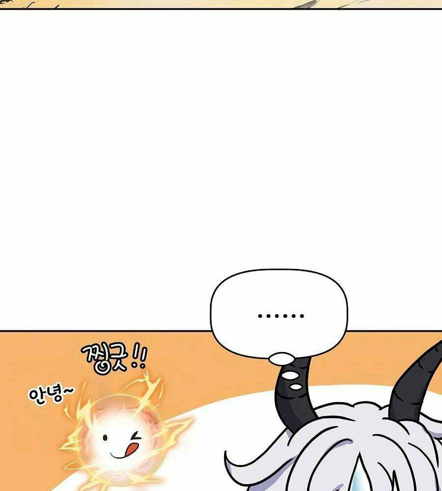 Tên Lỗ Mãng Cấp 10 Của Gia Đình Hiệp Sĩ Chap 1 - Next Chap 2