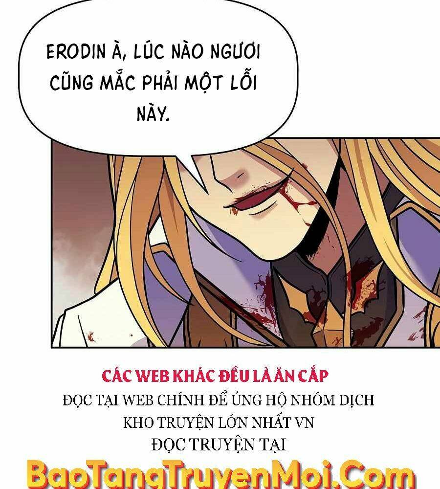 Tên Lỗ Mãng Cấp 10 Của Gia Đình Hiệp Sĩ Chap 1 - Next Chap 2