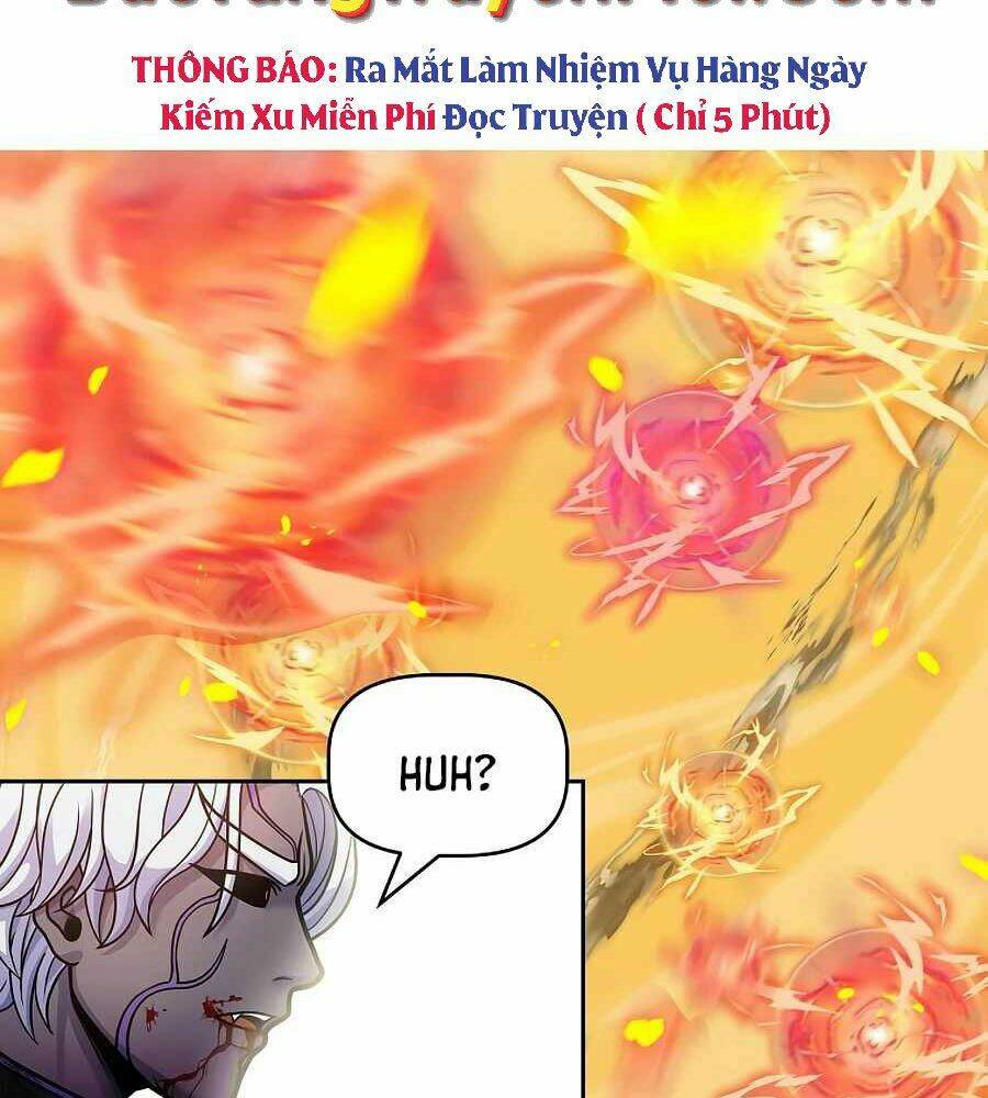 Tên Lỗ Mãng Cấp 10 Của Gia Đình Hiệp Sĩ Chap 1 - Next Chap 2