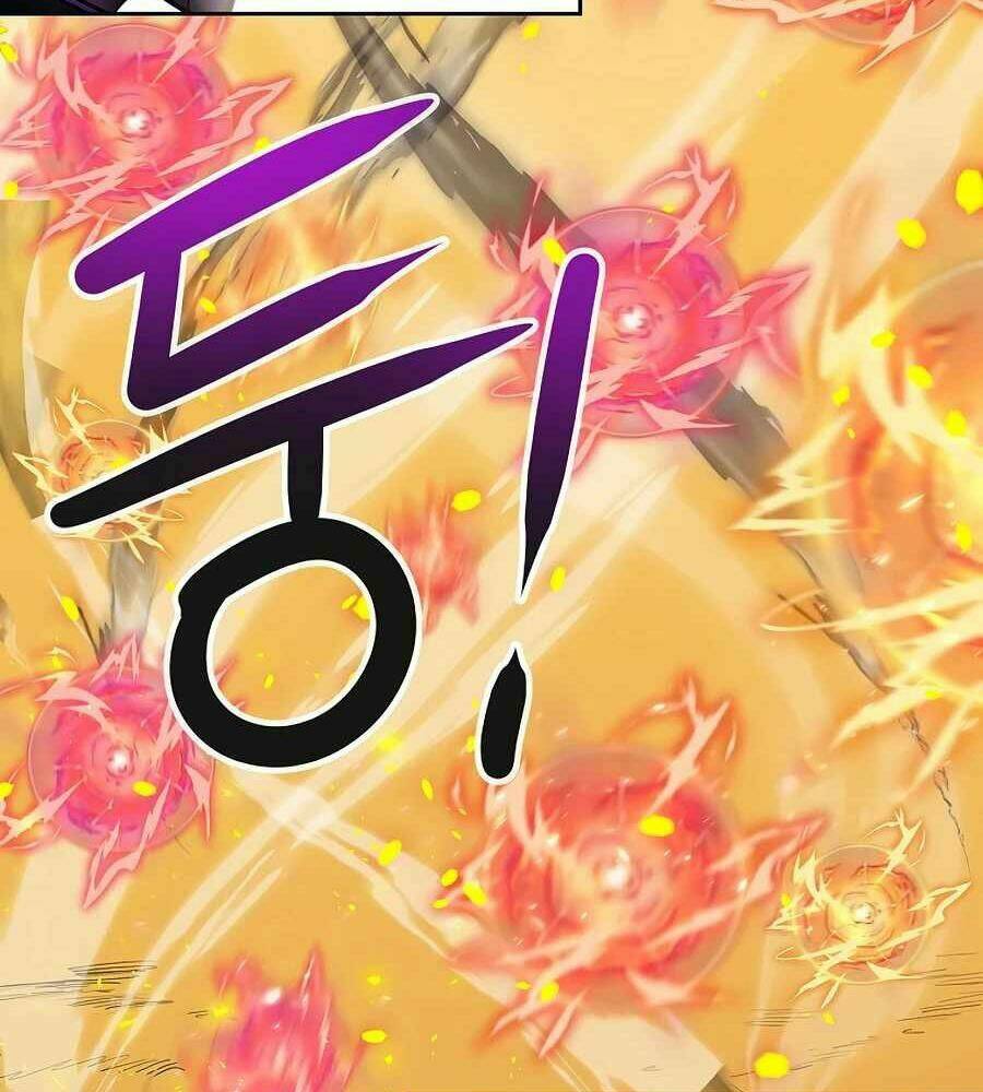 Tên Lỗ Mãng Cấp 10 Của Gia Đình Hiệp Sĩ Chap 1 - Next Chap 2