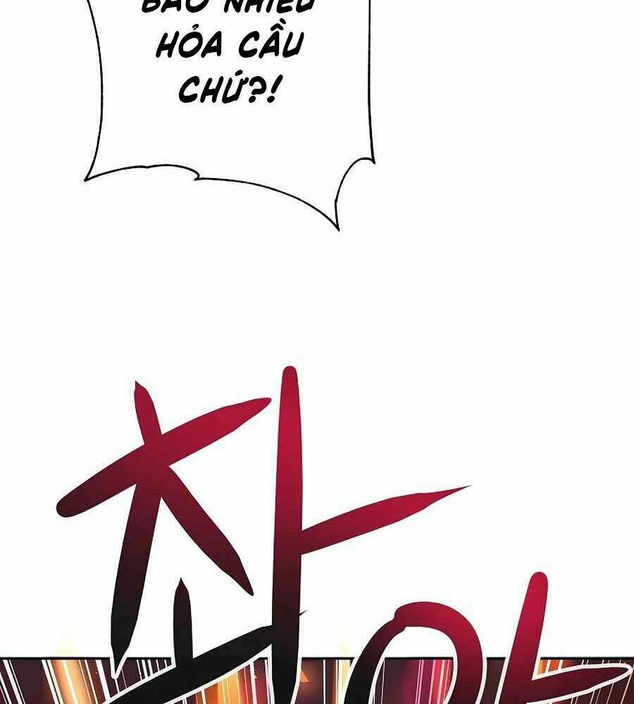 Tên Lỗ Mãng Cấp 10 Của Gia Đình Hiệp Sĩ Chap 1 - Next Chap 2