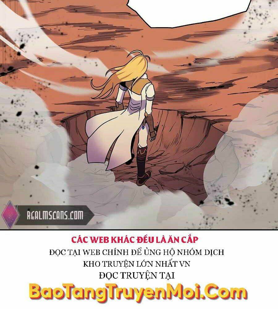 Tên Lỗ Mãng Cấp 10 Của Gia Đình Hiệp Sĩ Chap 1 - Next Chap 2