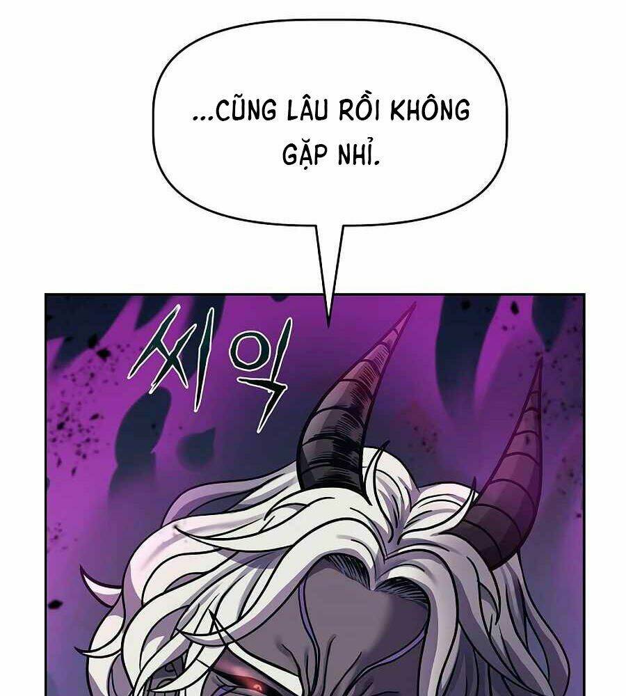Tên Lỗ Mãng Cấp 10 Của Gia Đình Hiệp Sĩ Chap 1 - Next Chap 2