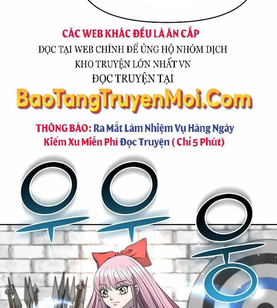 Tên Lỗ Mãng Cấp 10 Của Gia Đình Hiệp Sĩ Chap 11 - Next Chap 12