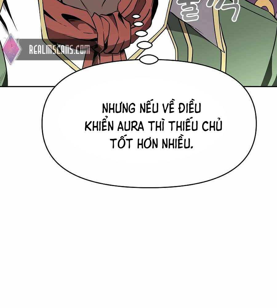 Tên Lỗ Mãng Cấp 10 Của Gia Đình Hiệp Sĩ Chap 11 - Next Chap 12