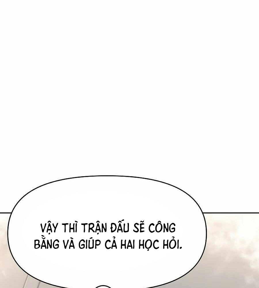 Tên Lỗ Mãng Cấp 10 Của Gia Đình Hiệp Sĩ Chap 11 - Next Chap 12