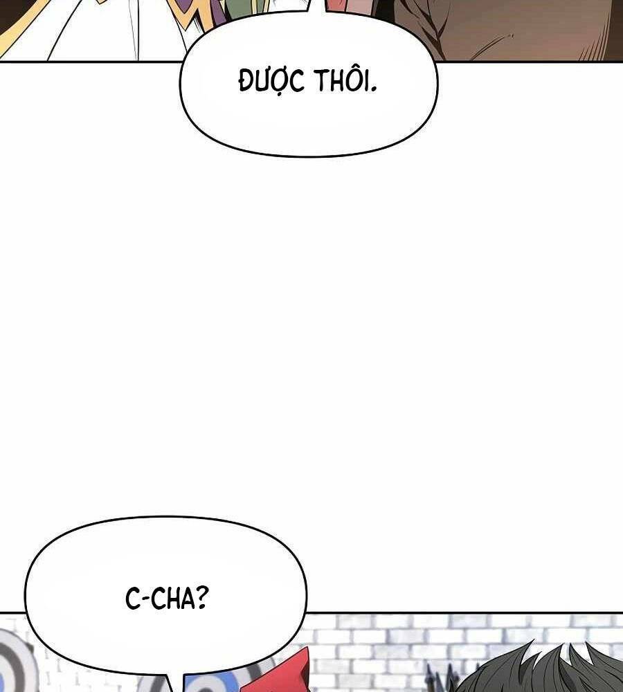 Tên Lỗ Mãng Cấp 10 Của Gia Đình Hiệp Sĩ Chap 11 - Next Chap 12