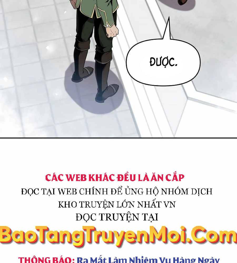 Tên Lỗ Mãng Cấp 10 Của Gia Đình Hiệp Sĩ Chap 11 - Next Chap 12
