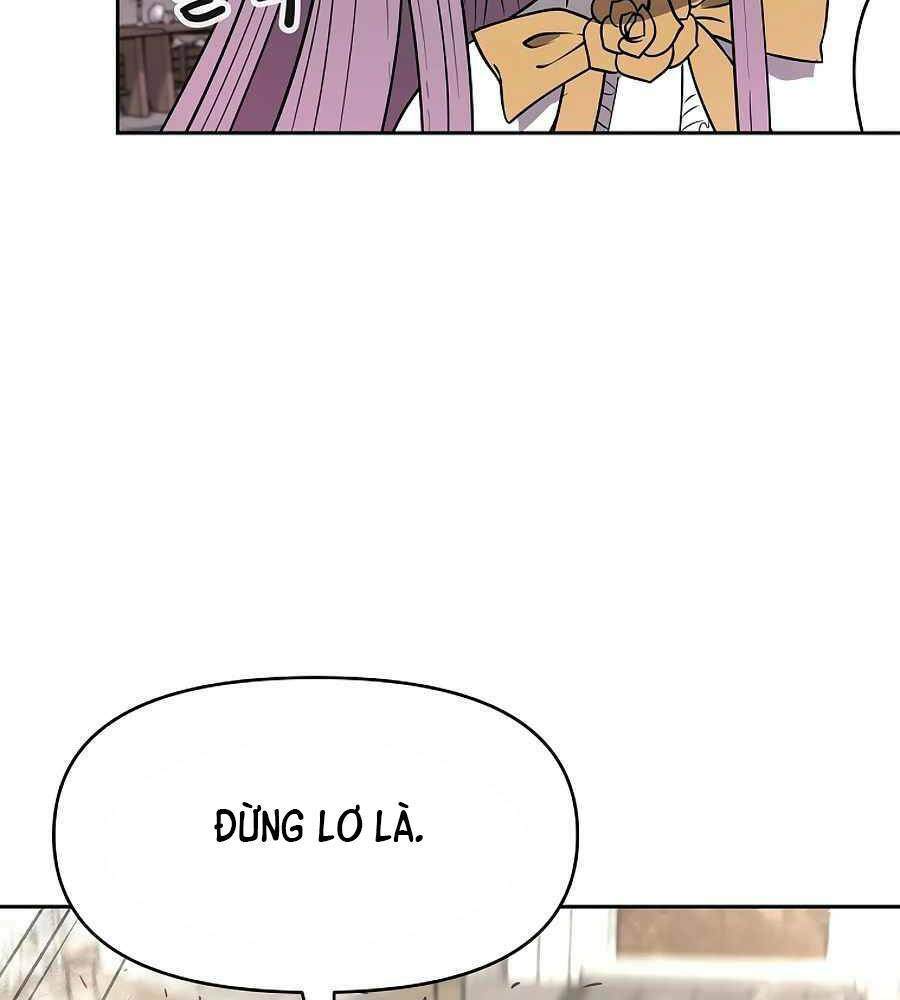 Tên Lỗ Mãng Cấp 10 Của Gia Đình Hiệp Sĩ Chap 11 - Next Chap 12