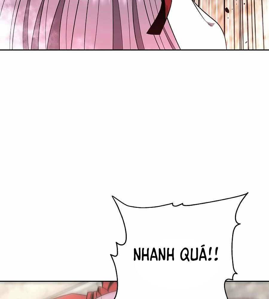 Tên Lỗ Mãng Cấp 10 Của Gia Đình Hiệp Sĩ Chap 11 - Next Chap 12