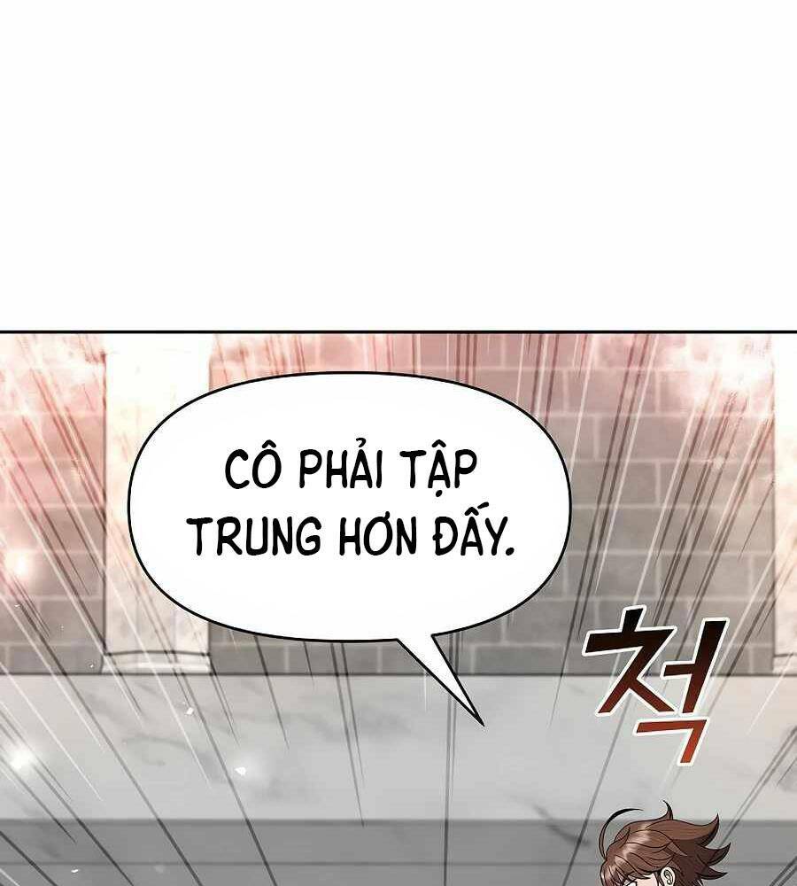 Tên Lỗ Mãng Cấp 10 Của Gia Đình Hiệp Sĩ Chap 11 - Next Chap 12