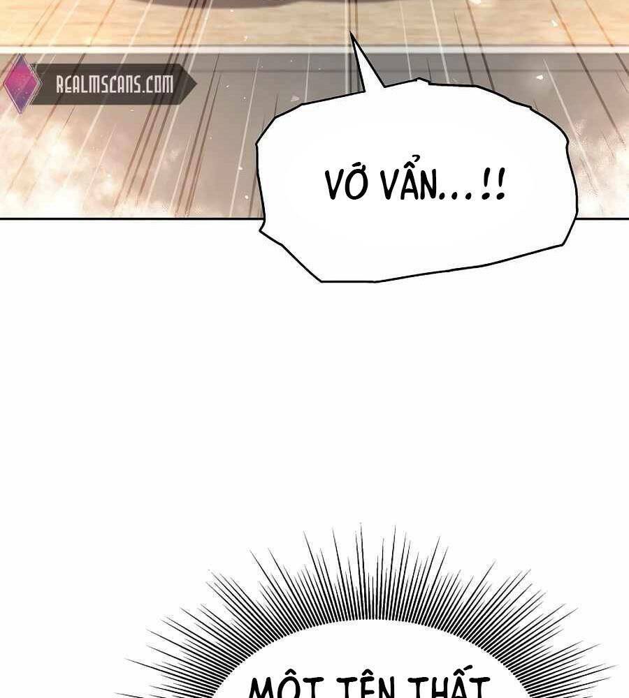 Tên Lỗ Mãng Cấp 10 Của Gia Đình Hiệp Sĩ Chap 11 - Next Chap 12