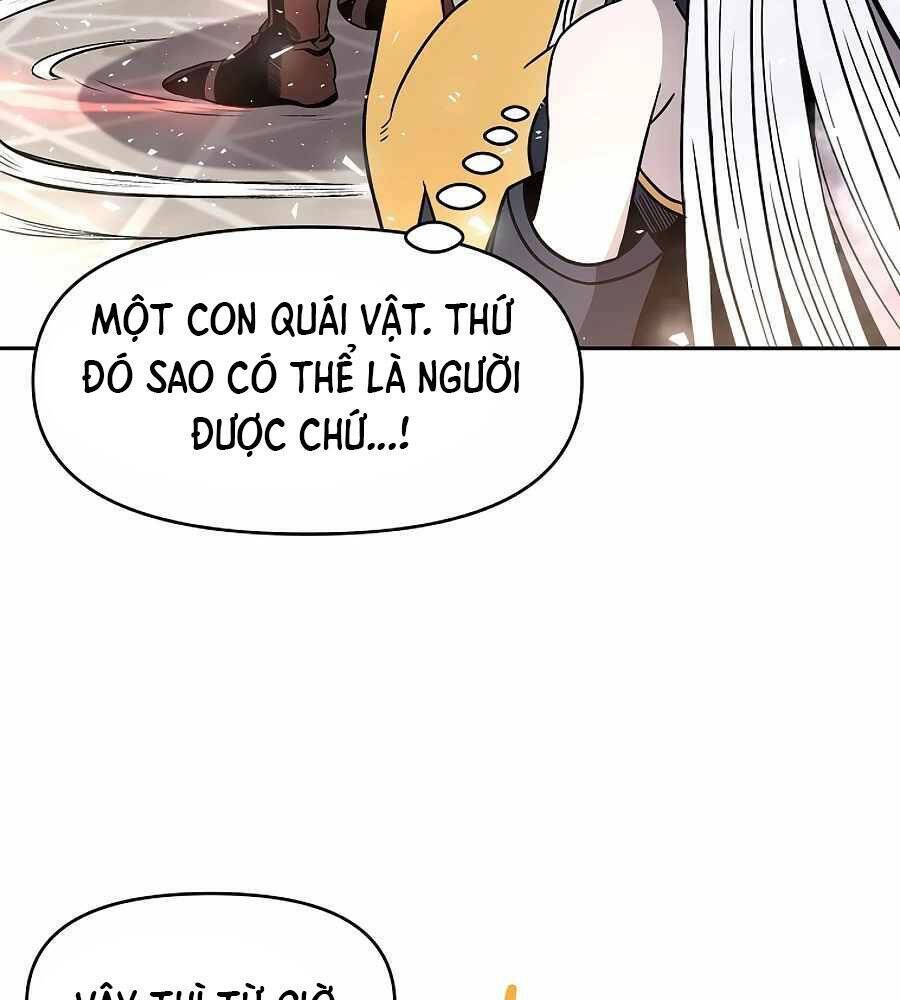 Tên Lỗ Mãng Cấp 10 Của Gia Đình Hiệp Sĩ Chap 12 - Next Chap 13