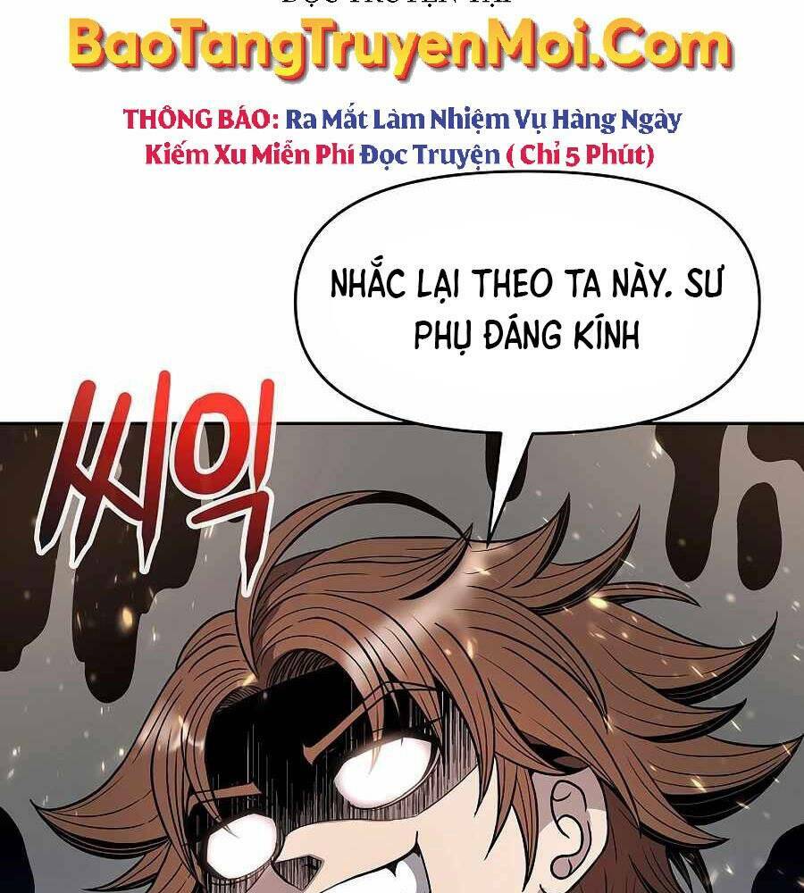 Tên Lỗ Mãng Cấp 10 Của Gia Đình Hiệp Sĩ Chap 12 - Next Chap 13