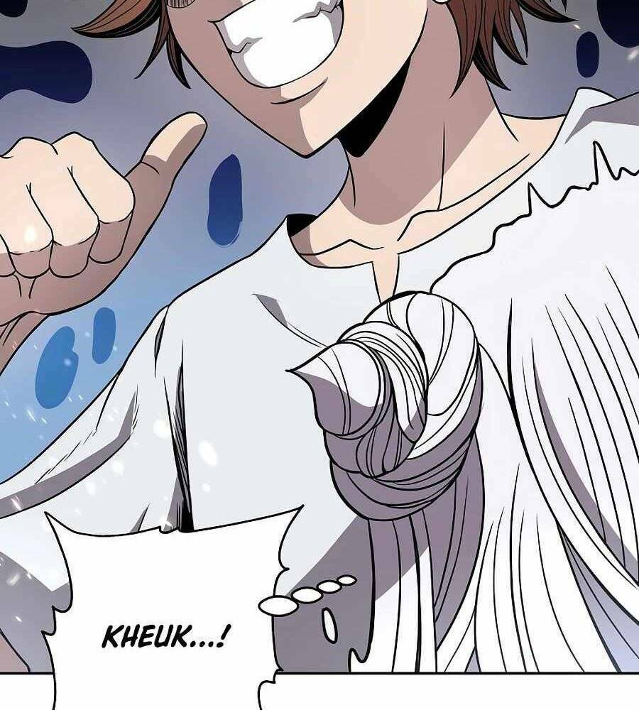Tên Lỗ Mãng Cấp 10 Của Gia Đình Hiệp Sĩ Chap 12 - Next Chap 13