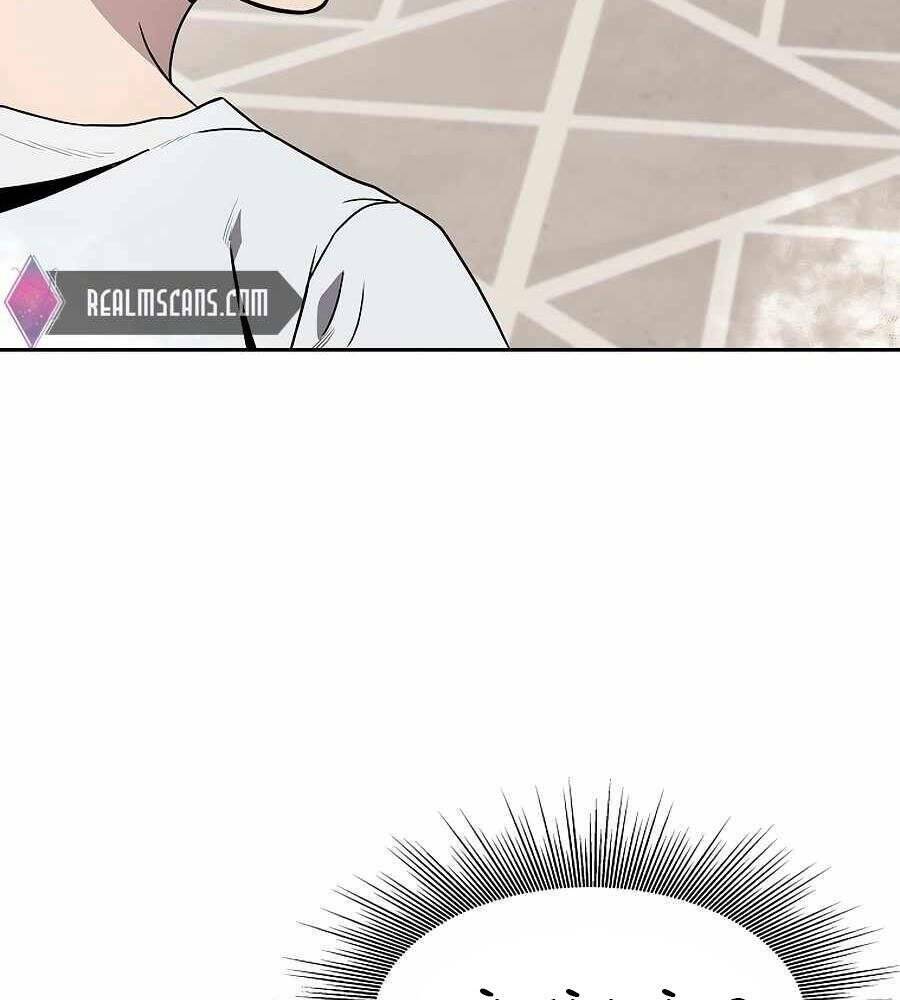 Tên Lỗ Mãng Cấp 10 Của Gia Đình Hiệp Sĩ Chap 12 - Next Chap 13