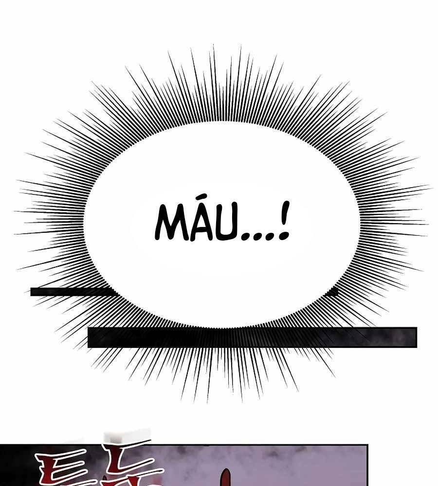 Tên Lỗ Mãng Cấp 10 Của Gia Đình Hiệp Sĩ Chap 12 - Next Chap 13