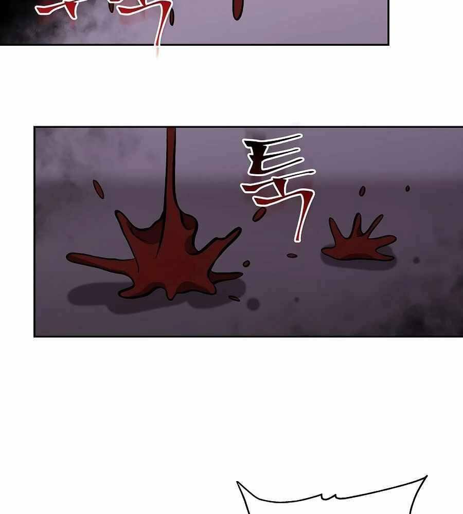 Tên Lỗ Mãng Cấp 10 Của Gia Đình Hiệp Sĩ Chap 12 - Next Chap 13