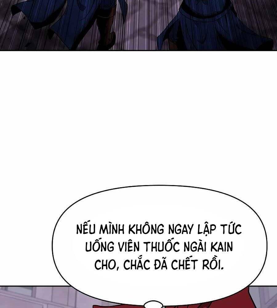 Tên Lỗ Mãng Cấp 10 Của Gia Đình Hiệp Sĩ Chap 12 - Next Chap 13